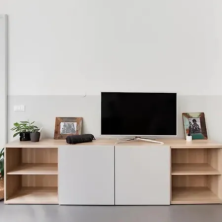 Appartement Apartment Rome